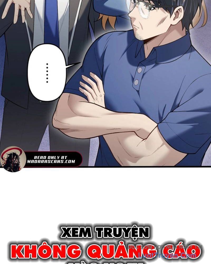 Lão Đại Trung Niên Không Danh [Chap 32]