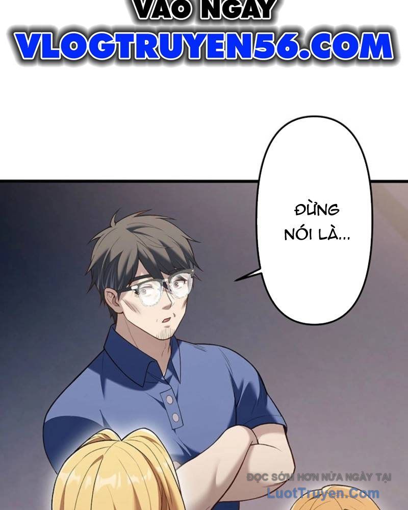 Lão Đại Trung Niên Không Danh [Chap 32]