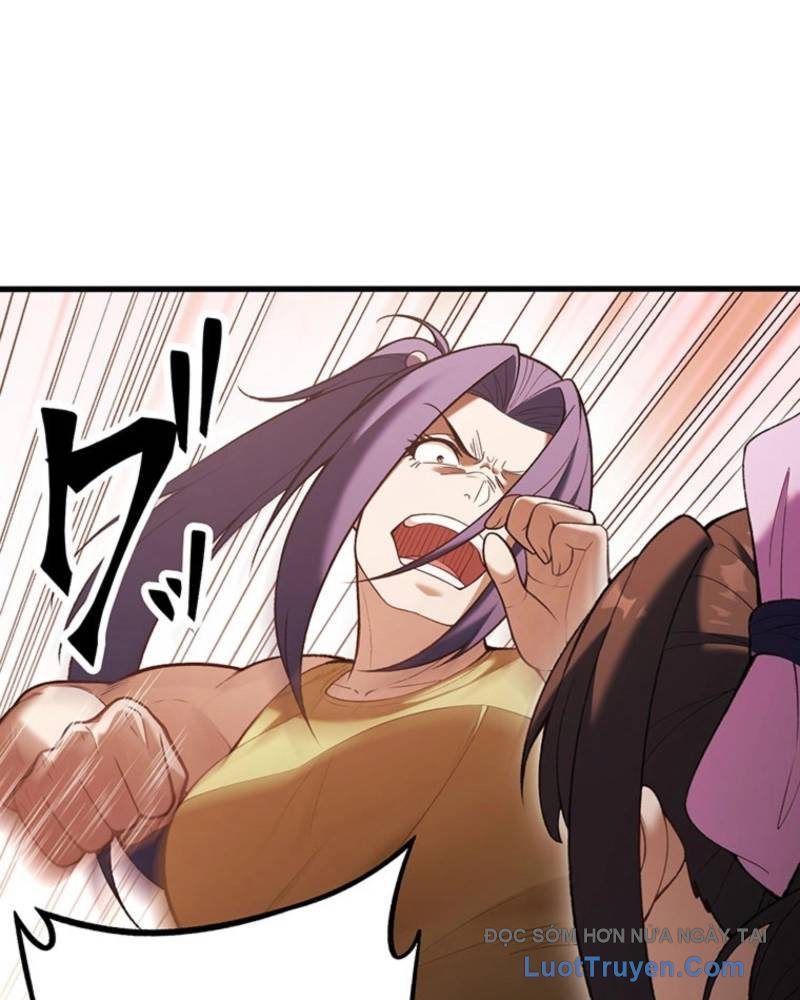 Lão Đại Trung Niên Không Danh [Chap 32]