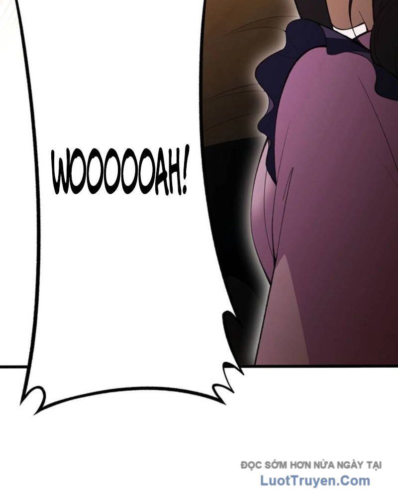 Lão Đại Trung Niên Không Danh [Chap 32]