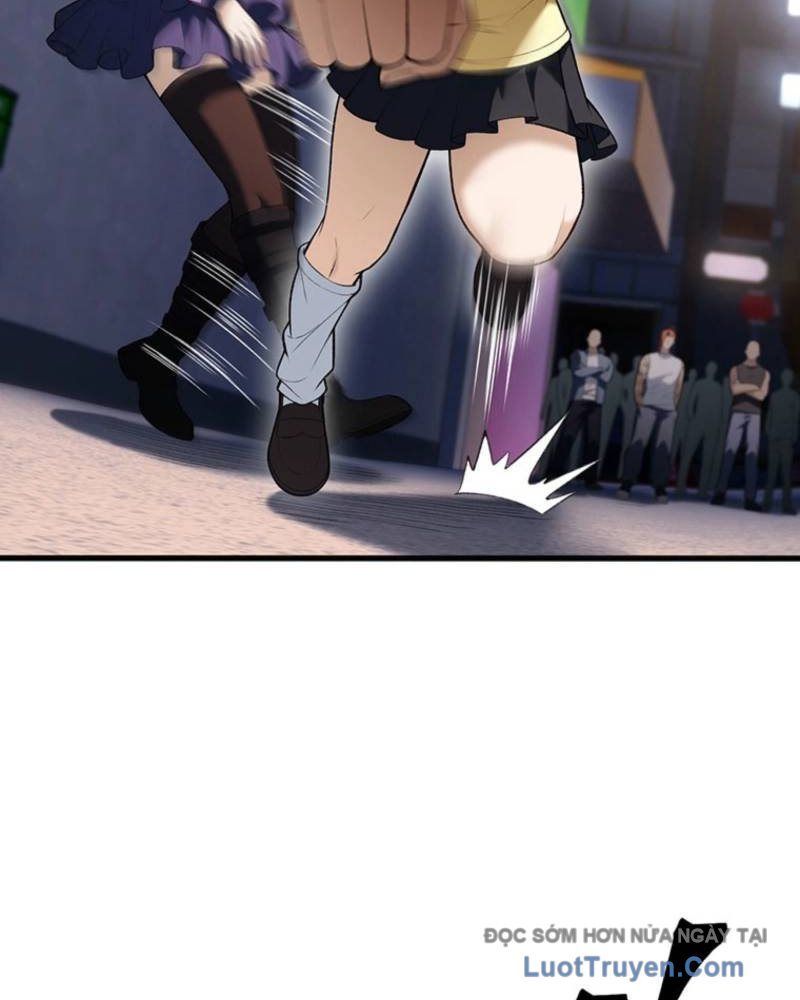 Lão Đại Trung Niên Không Danh [Chap 32]