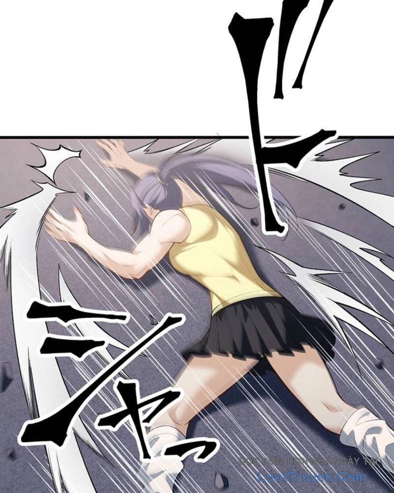 Lão Đại Trung Niên Không Danh [Chap 32]