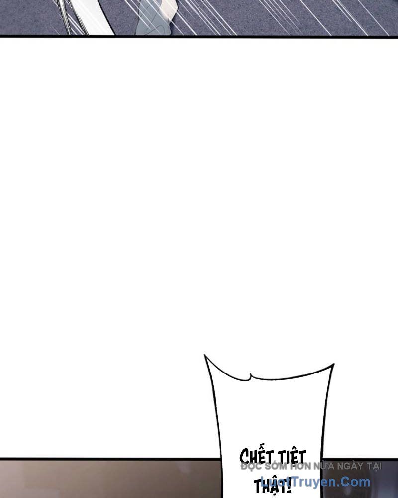 Lão Đại Trung Niên Không Danh [Chap 32]