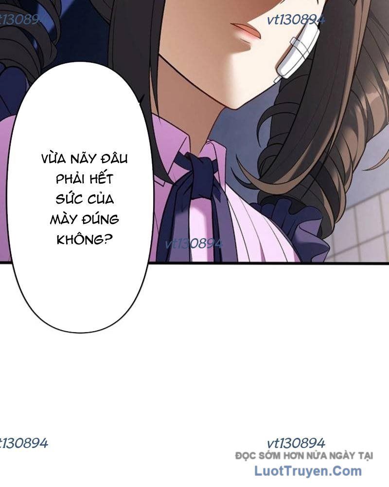 Lão Đại Trung Niên Không Danh [Chap 32]