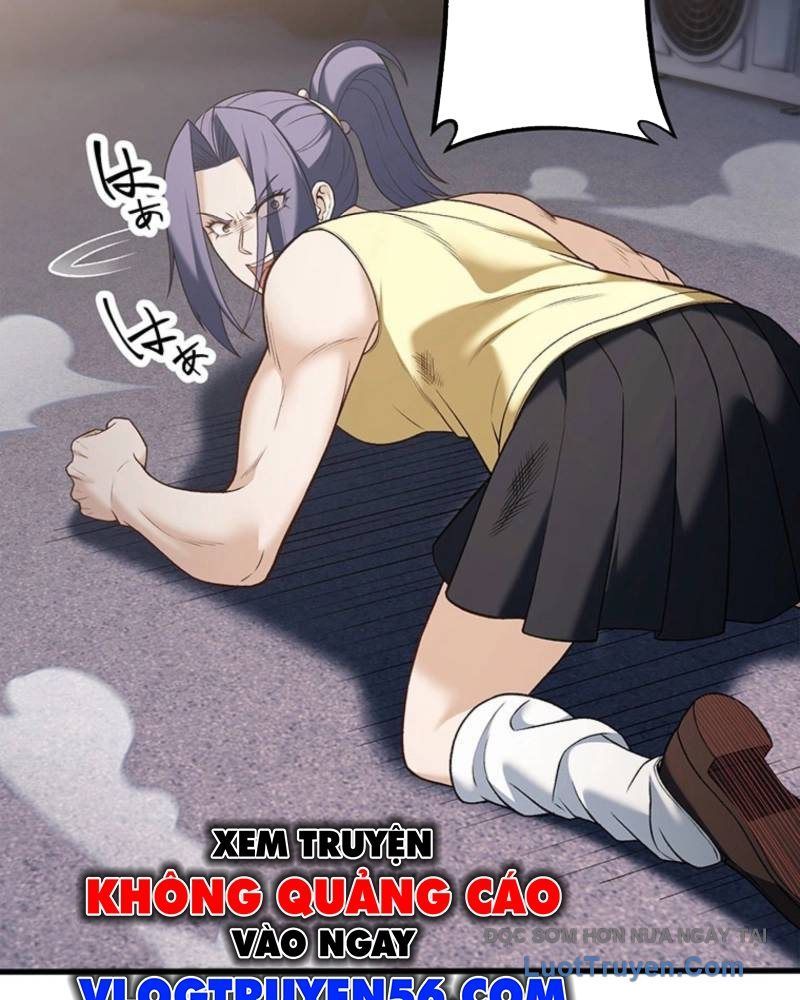 Lão Đại Trung Niên Không Danh [Chap 32]