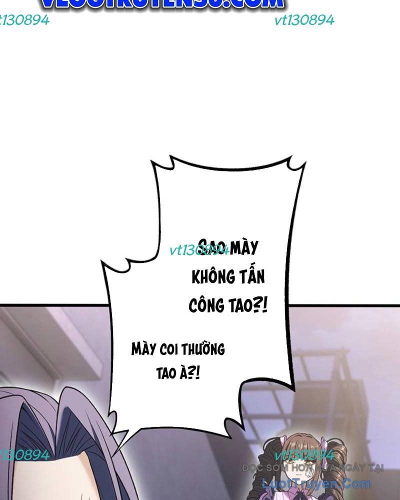 Lão Đại Trung Niên Không Danh [Chap 32]