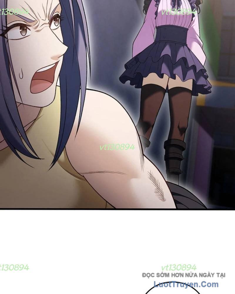 Lão Đại Trung Niên Không Danh [Chap 32]