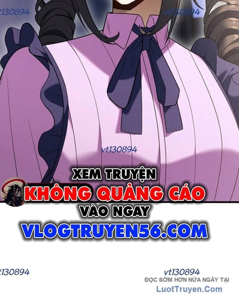 Lão Đại Trung Niên Không Danh [Chap 32]