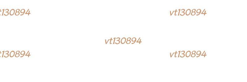 Lão Đại Trung Niên Không Danh [Chap 32]