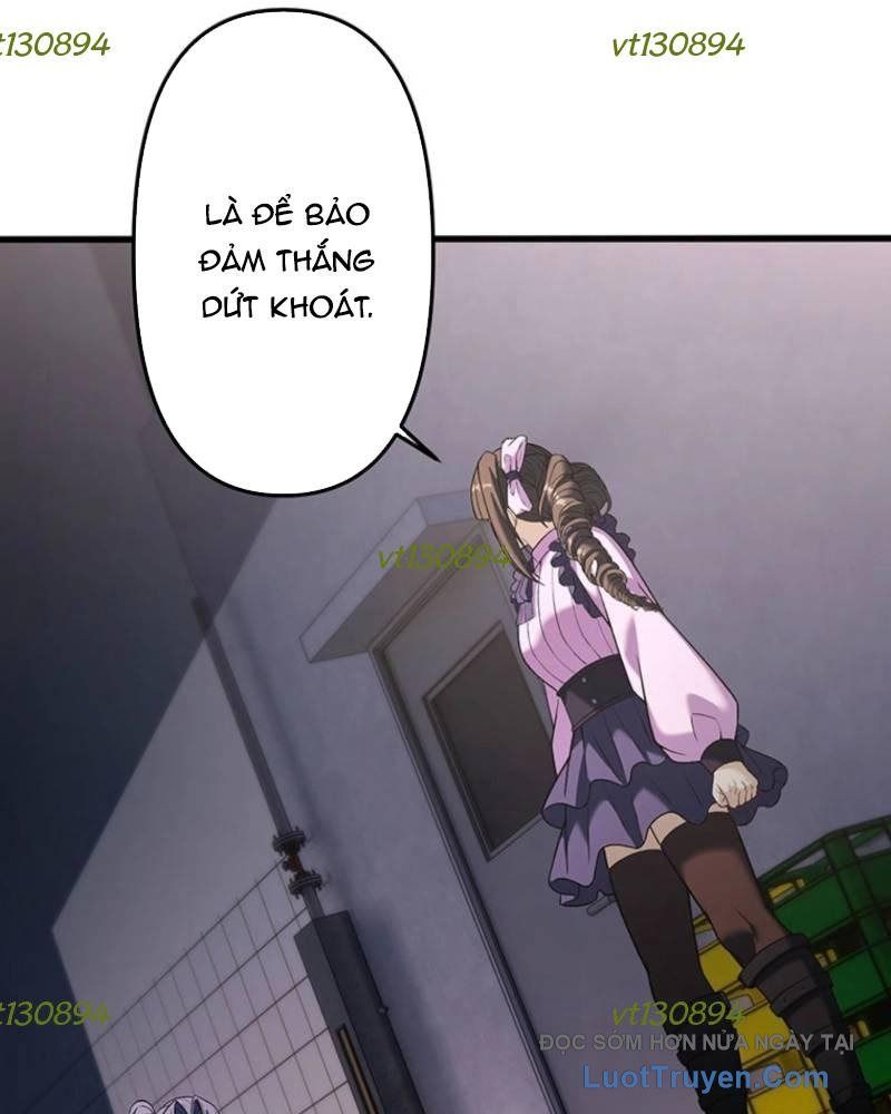 Lão Đại Trung Niên Không Danh [Chap 32]