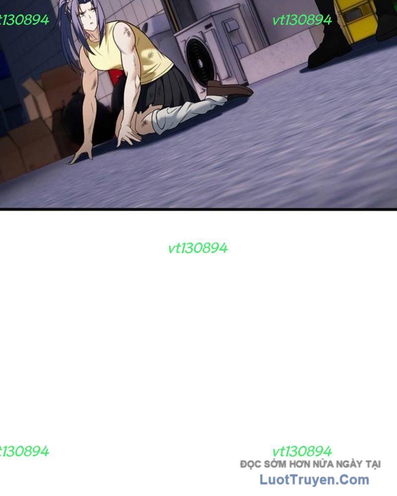 Lão Đại Trung Niên Không Danh [Chap 32]