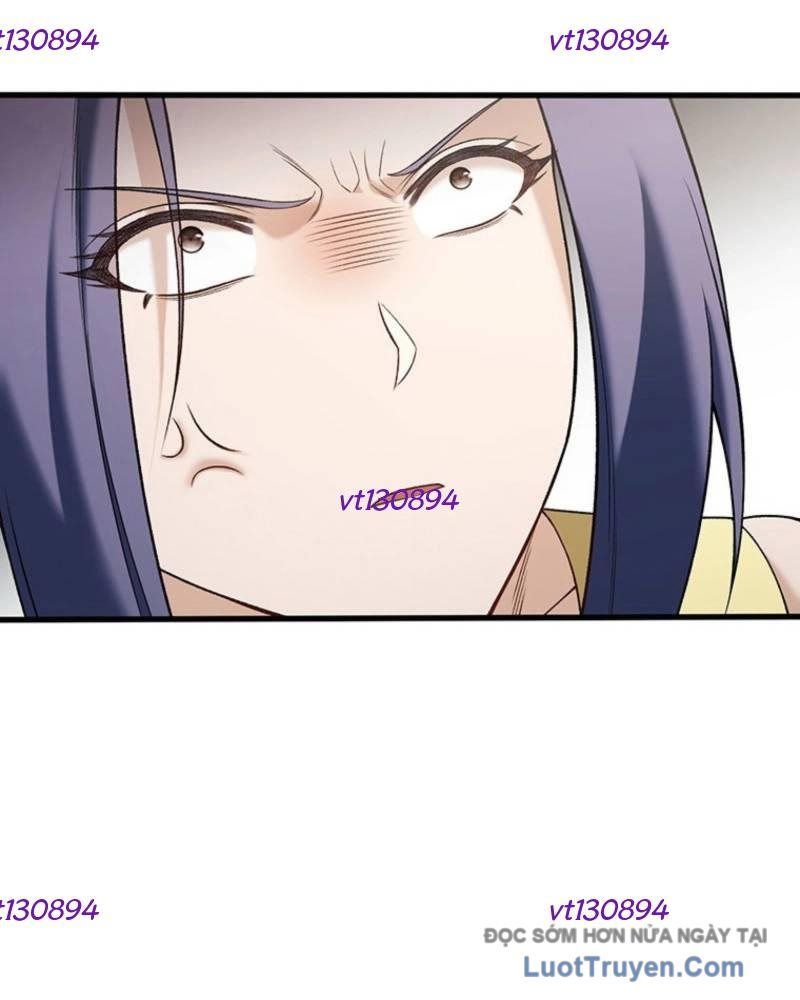 Lão Đại Trung Niên Không Danh [Chap 32]