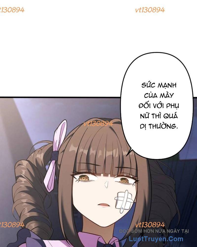 Lão Đại Trung Niên Không Danh [Chap 32]