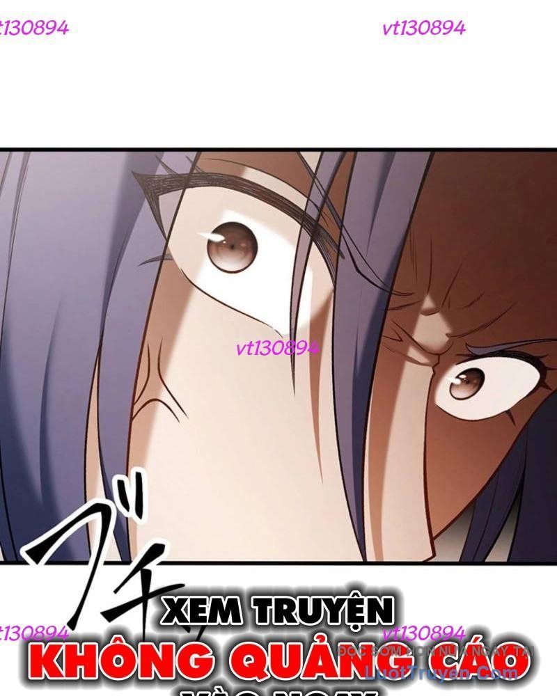 Lão Đại Trung Niên Không Danh [Chap 32]