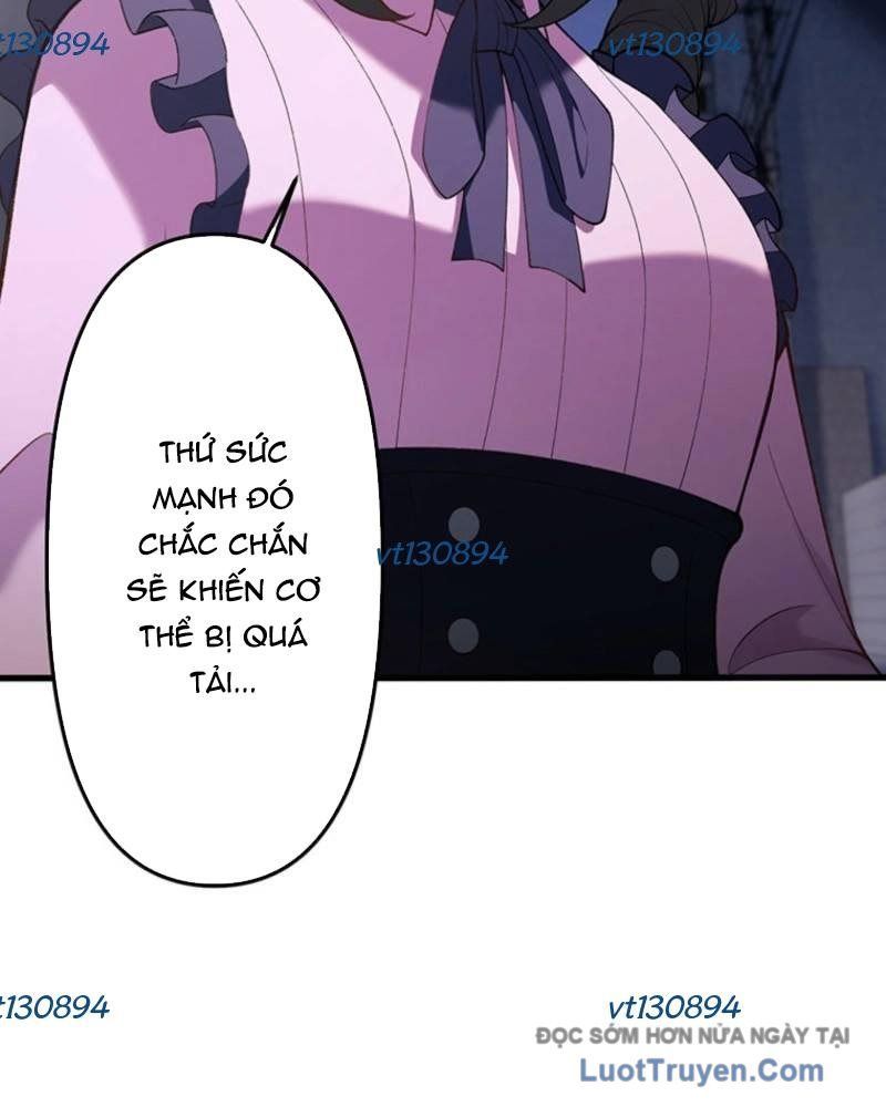 Lão Đại Trung Niên Không Danh [Chap 32]