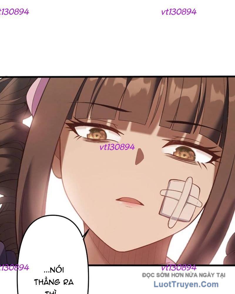 Lão Đại Trung Niên Không Danh [Chap 32]