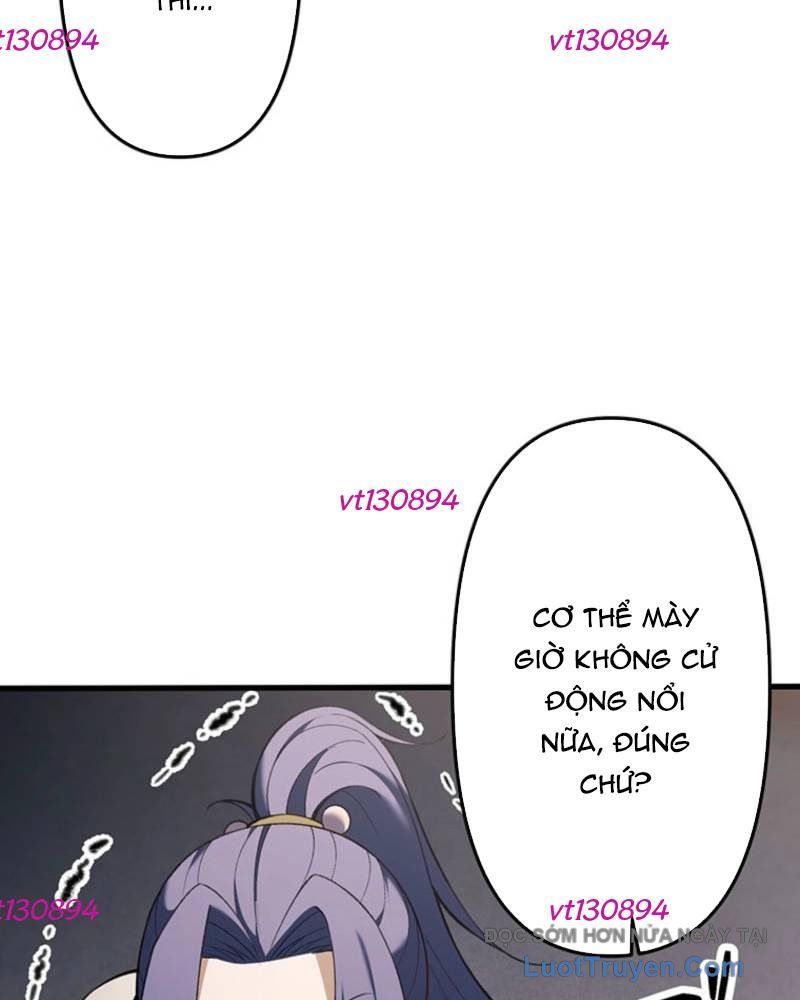 Lão Đại Trung Niên Không Danh [Chap 32]