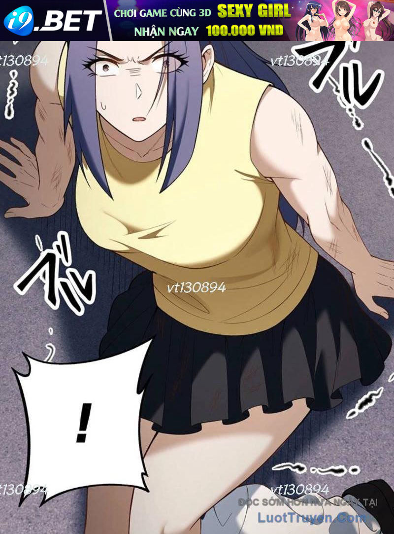 Lão Đại Trung Niên Không Danh [Chap 32]