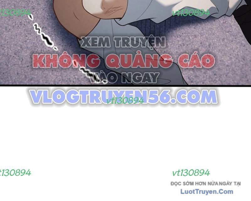 Lão Đại Trung Niên Không Danh [Chap 32]