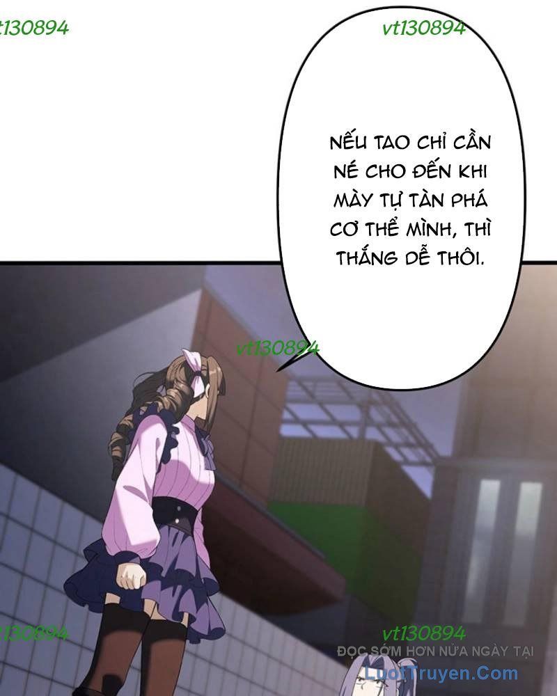 Lão Đại Trung Niên Không Danh [Chap 32]