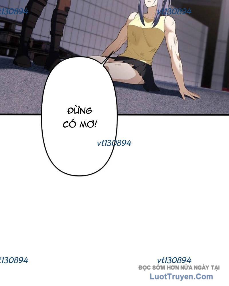 Lão Đại Trung Niên Không Danh [Chap 32]