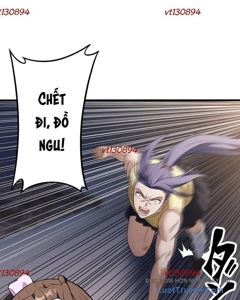 Lão Đại Trung Niên Không Danh [Chap 32]