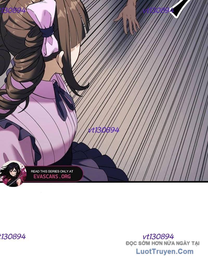 Lão Đại Trung Niên Không Danh [Chap 32]