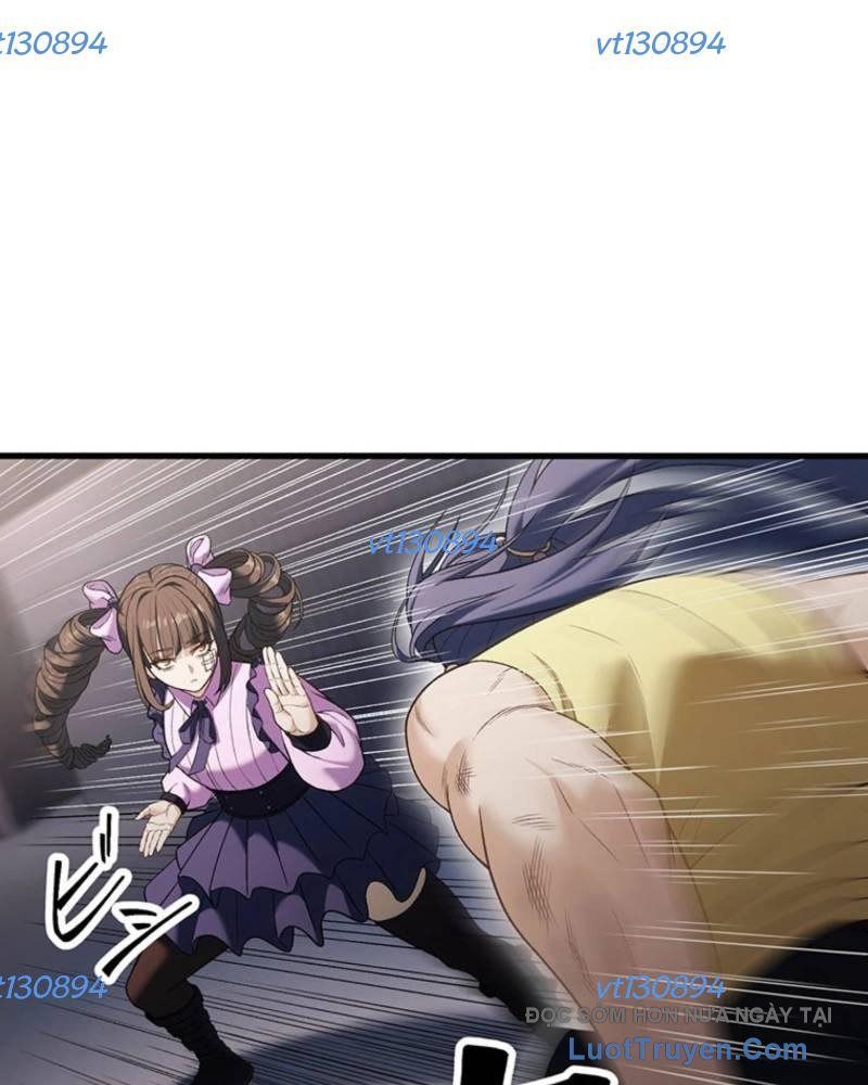 Lão Đại Trung Niên Không Danh [Chap 32]