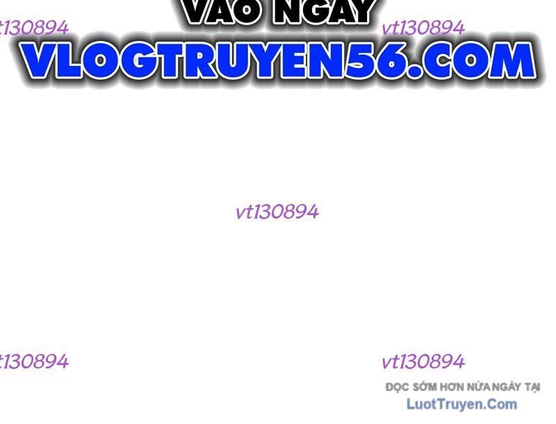 Lão Đại Trung Niên Không Danh [Chap 32]