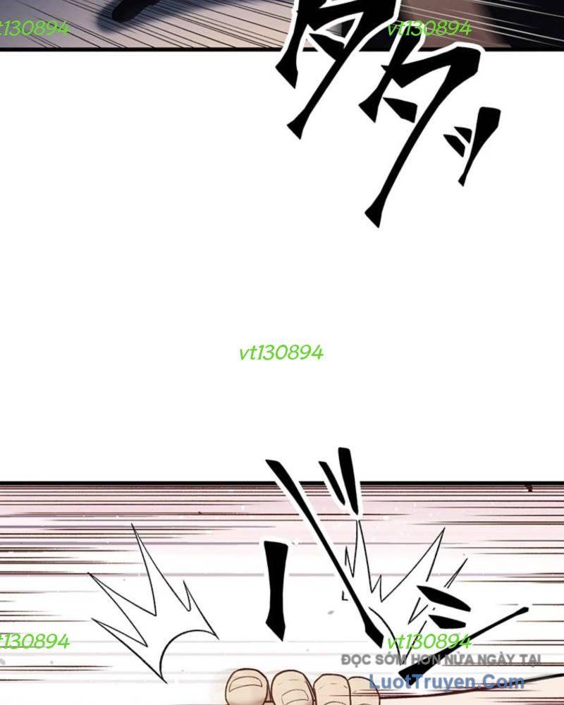 Lão Đại Trung Niên Không Danh [Chap 32]