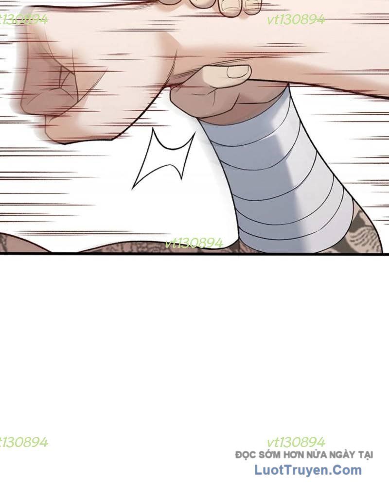 Lão Đại Trung Niên Không Danh [Chap 32]