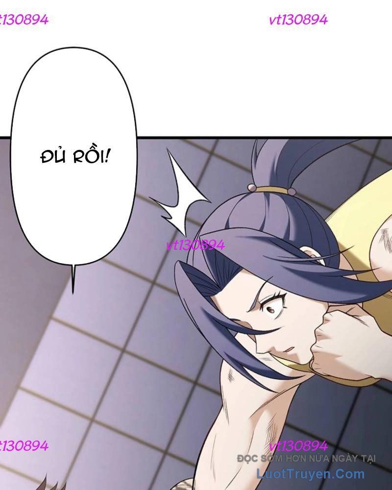 Lão Đại Trung Niên Không Danh [Chap 32]