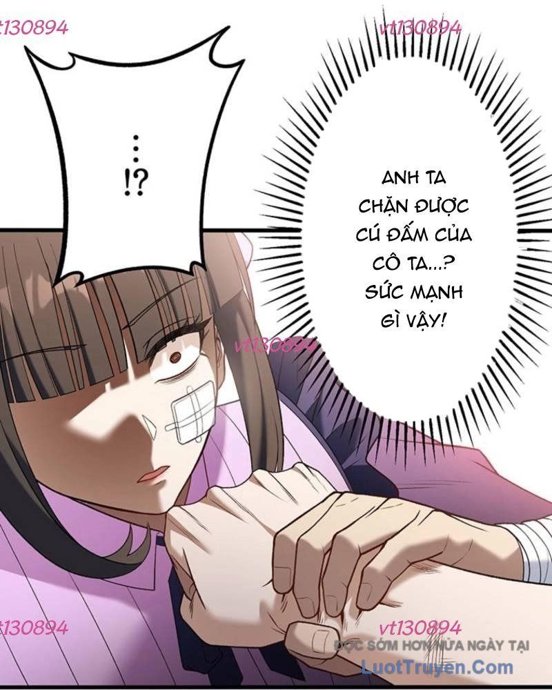 Lão Đại Trung Niên Không Danh [Chap 32]