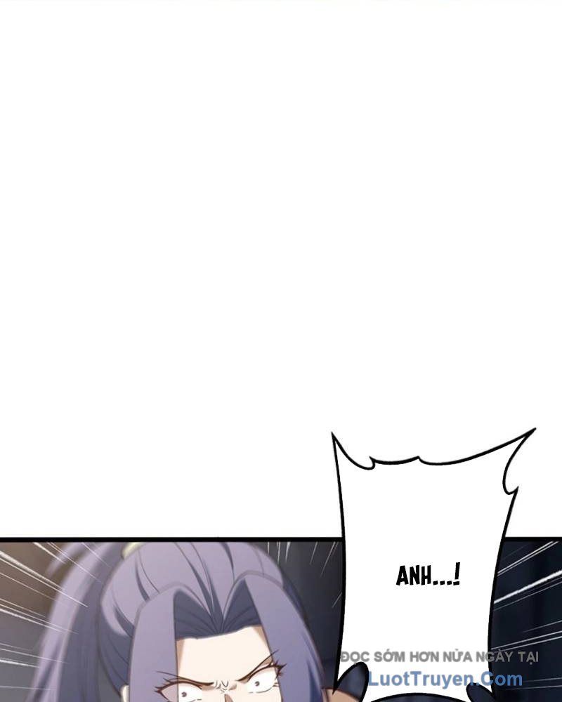 Lão Đại Trung Niên Không Danh [Chap 32]