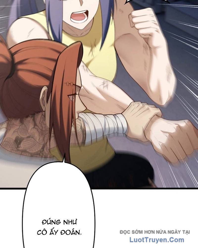 Lão Đại Trung Niên Không Danh [Chap 32]