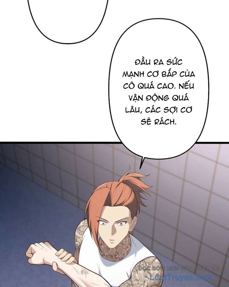 Lão Đại Trung Niên Không Danh [Chap 32]