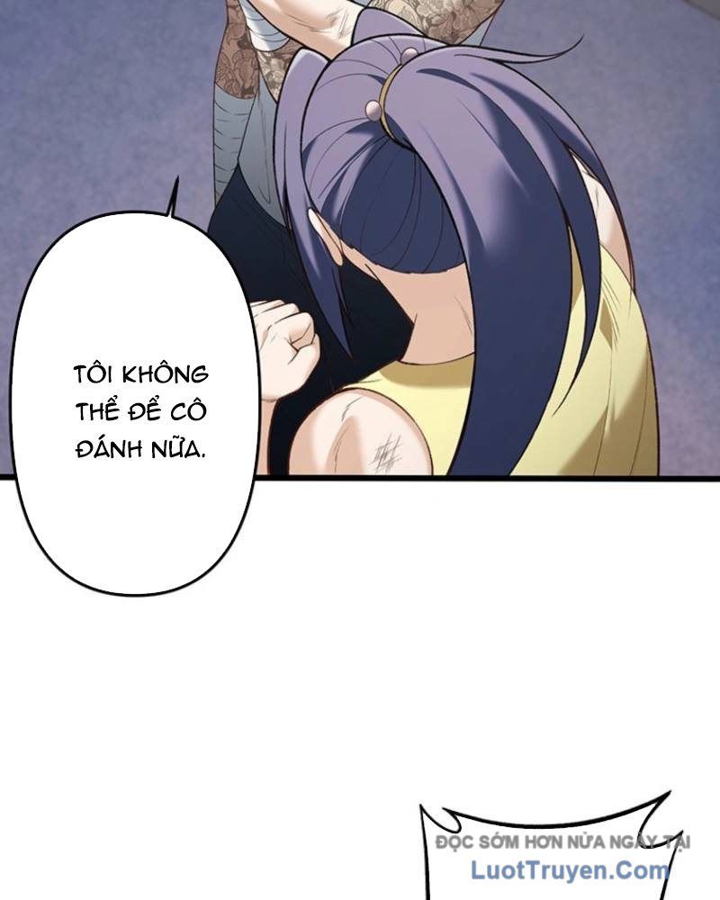 Lão Đại Trung Niên Không Danh [Chap 32]