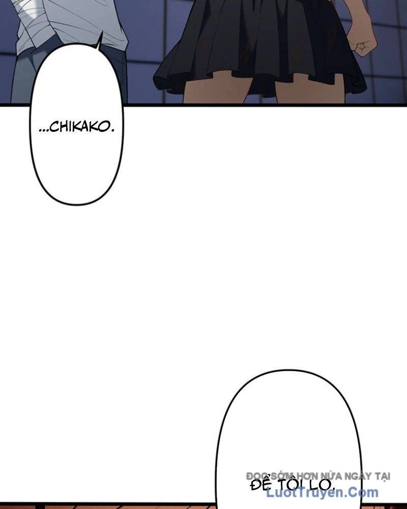 Lão Đại Trung Niên Không Danh [Chap 32]