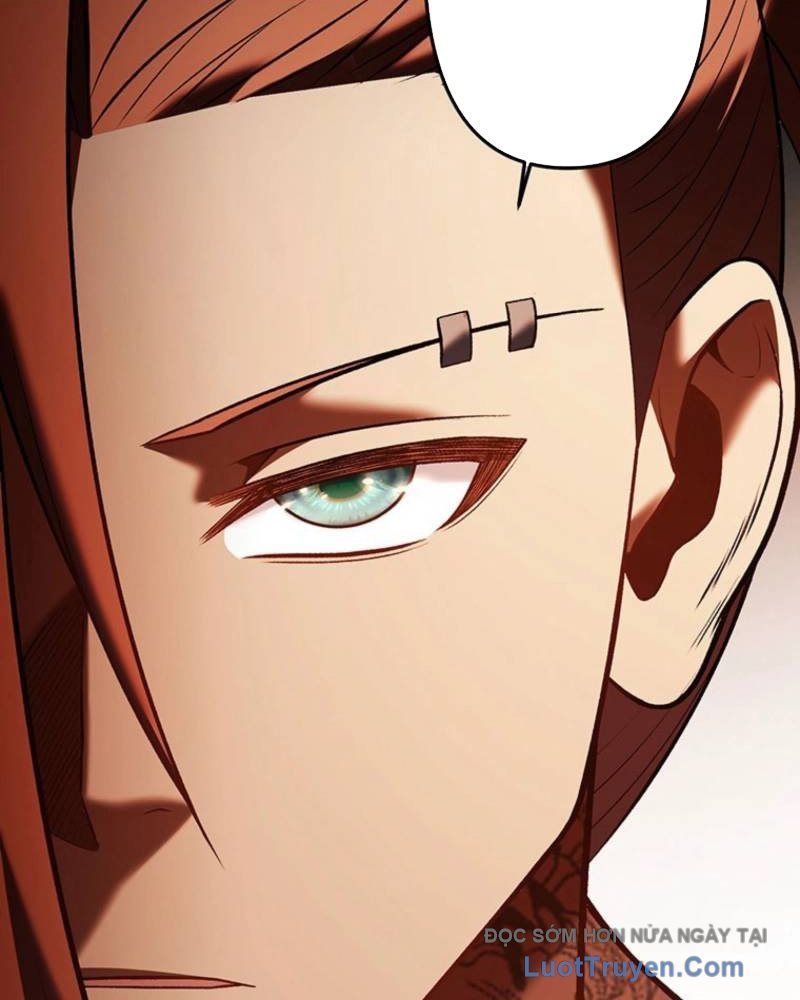 Lão Đại Trung Niên Không Danh [Chap 32]