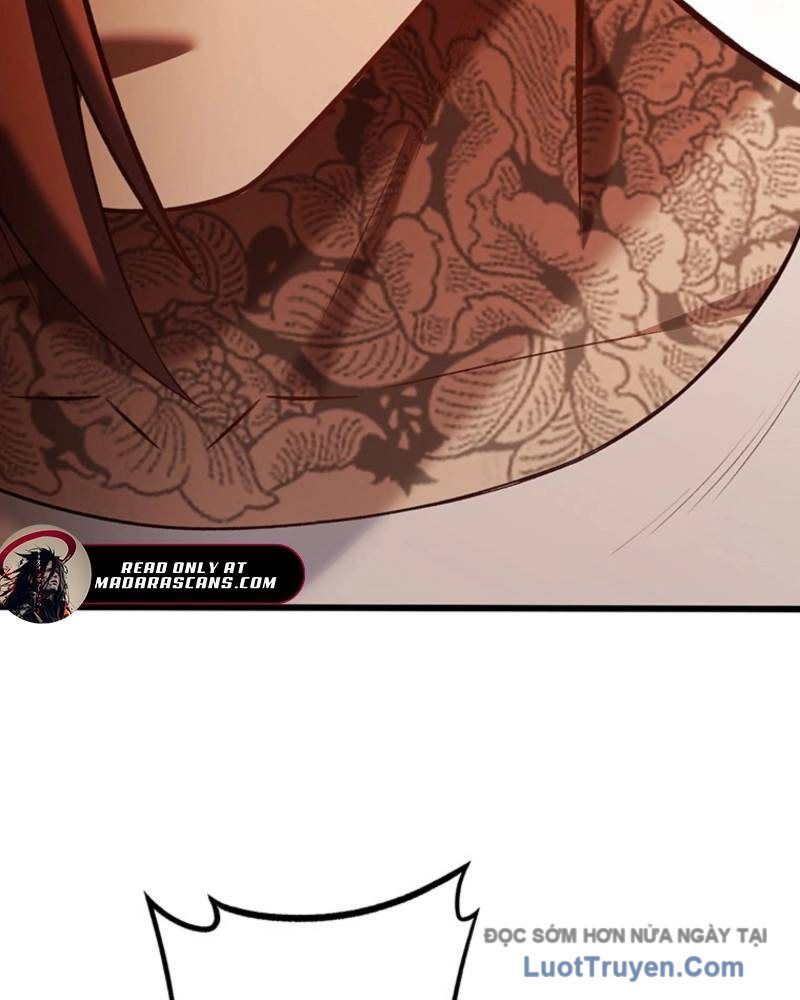 Lão Đại Trung Niên Không Danh [Chap 32]