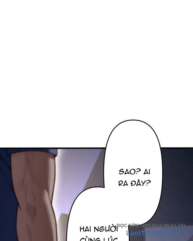 Lão Đại Trung Niên Không Danh [Chap 32]