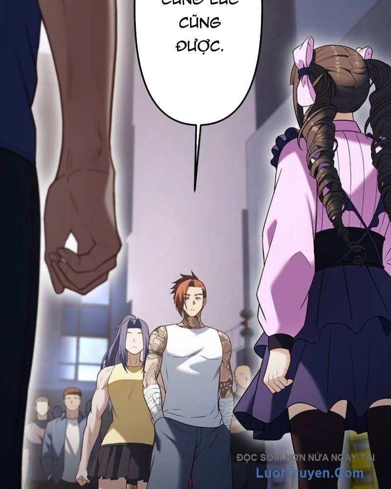 Lão Đại Trung Niên Không Danh [Chap 32]