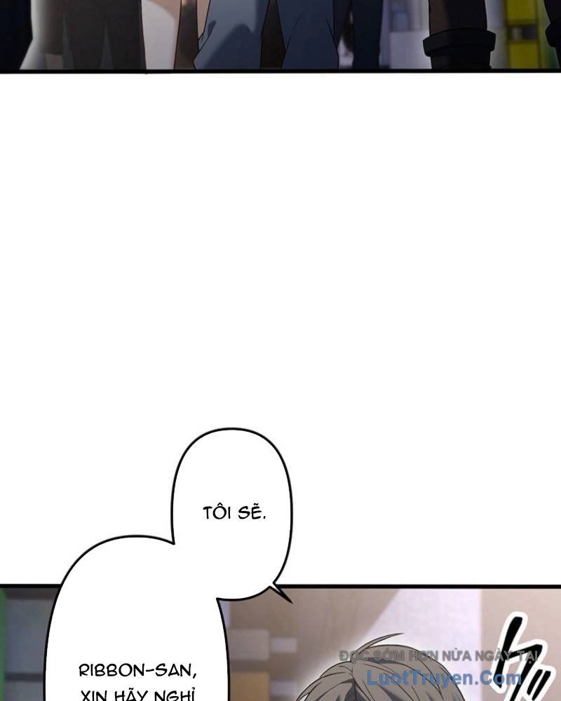 Lão Đại Trung Niên Không Danh [Chap 32]