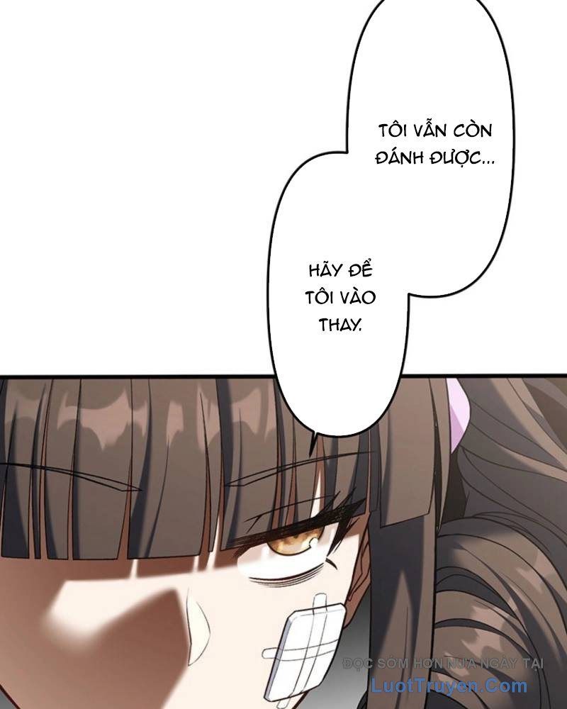 Lão Đại Trung Niên Không Danh [Chap 32]