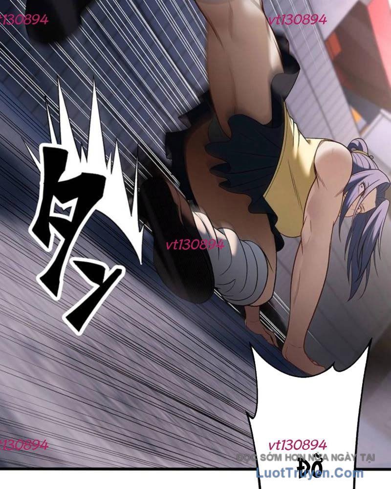 Lão Đại Trung Niên Không Danh [Chap 32]