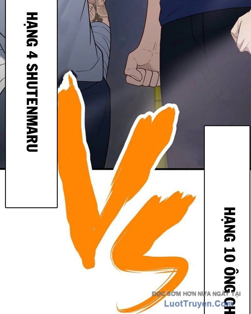 Lão Đại Trung Niên Không Danh [Chap 32]