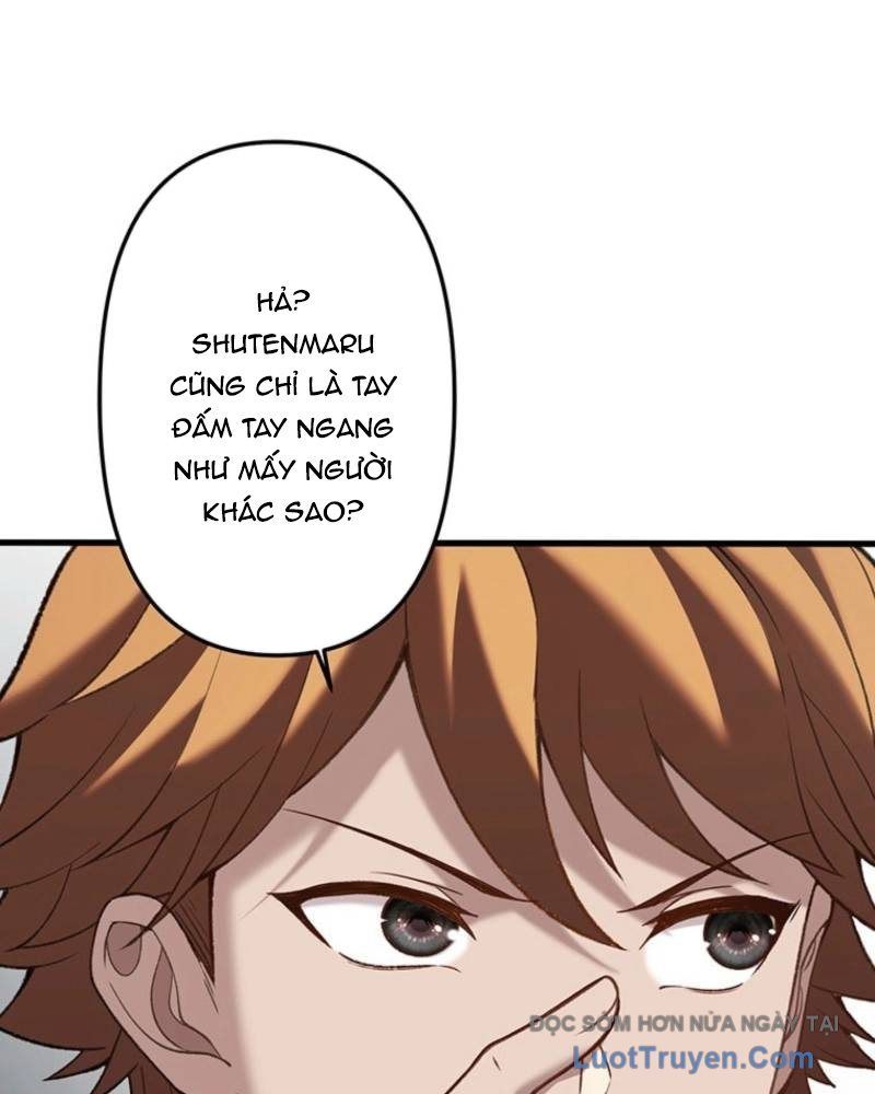 Lão Đại Trung Niên Không Danh [Chap 32]