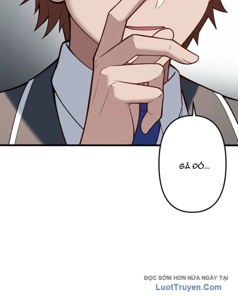 Lão Đại Trung Niên Không Danh [Chap 32]