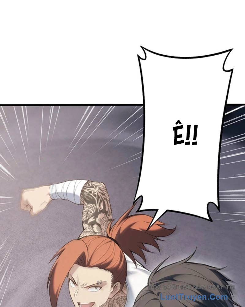 Lão Đại Trung Niên Không Danh [Chap 32]