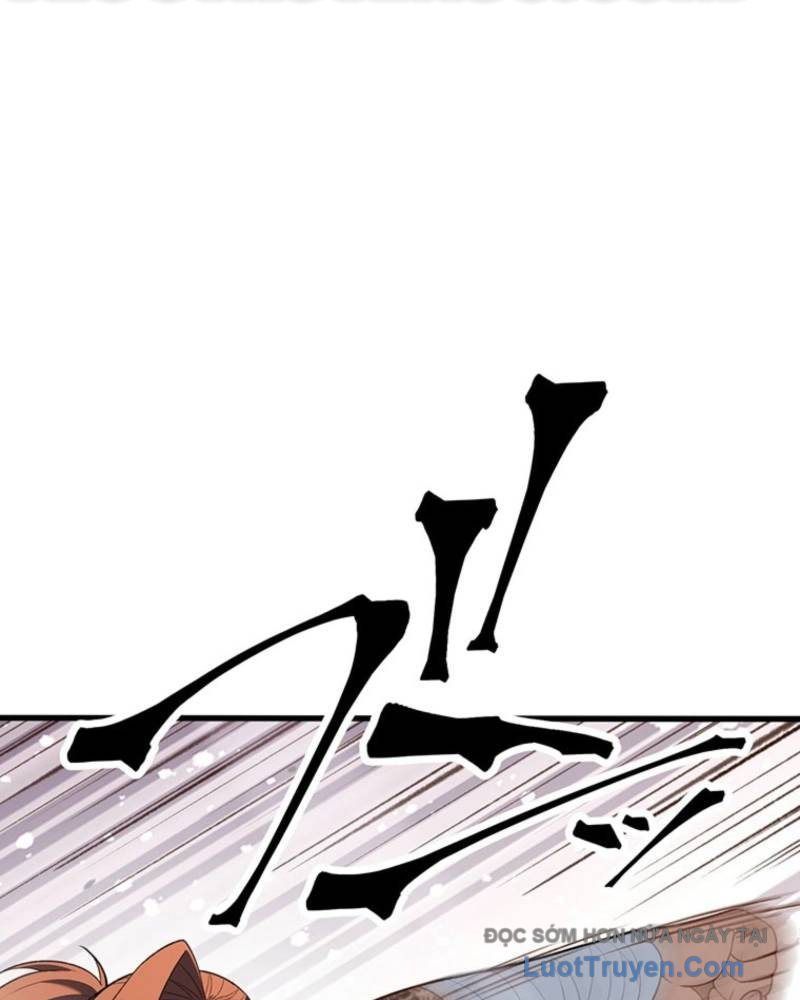 Lão Đại Trung Niên Không Danh [Chap 32]